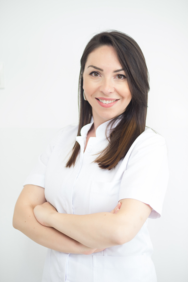 Ana