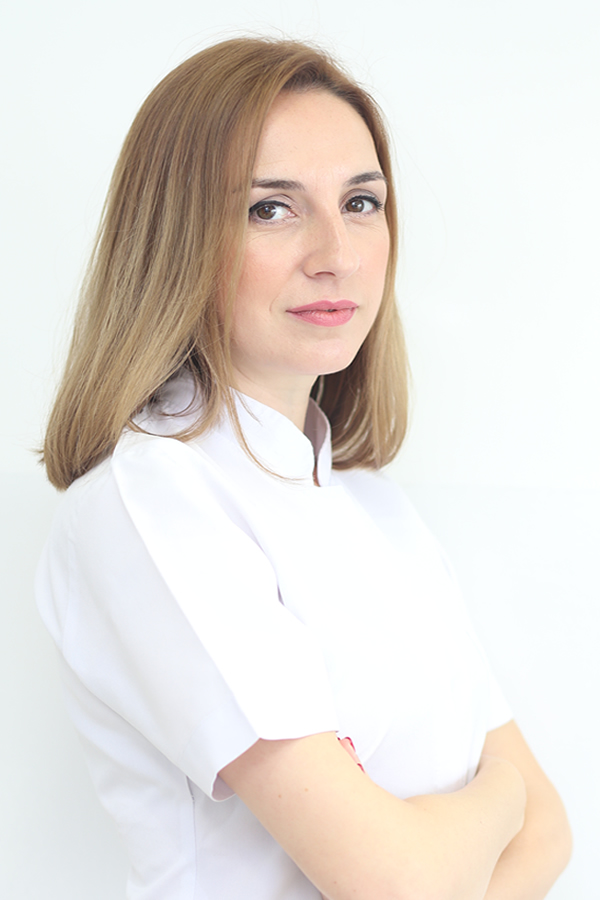 biljana
