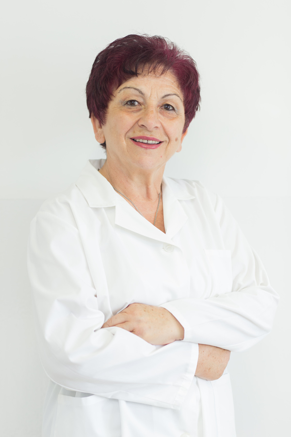 ljubica